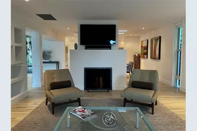 1701 SE 11th St, Fort Lauderdale, FL 33316 - Photo 16