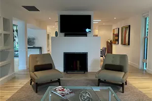 1701 SE 11th St, Fort Lauderdale, FL 33316 - Photo 16