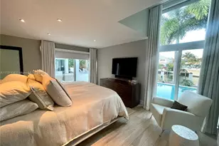 1701 SE 11th St, Fort Lauderdale, FL 33316 - Photo 26