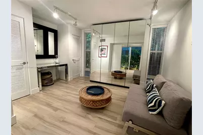 1701 SE 11th St, Fort Lauderdale, FL 33316 - Photo 28