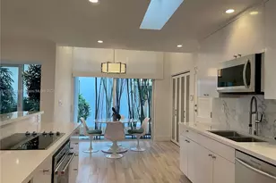 1701 SE 11th St, Fort Lauderdale, FL 33316 - Photo 10