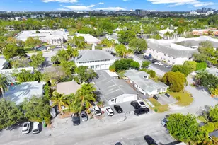 1717 NE 25th St, Wilton Manors, FL 33305 - Photo 30