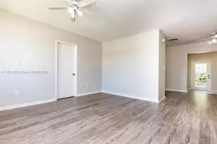 14605 SW 288th St, Homestead, FL 33033 - Photo 12