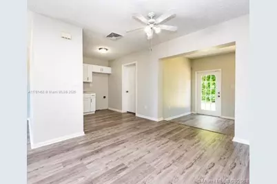 14605 SW 288th St, Homestead, FL 33033 - Photo 8