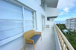 155 Ocean Ln Dr, Key Biscayne, FL 33149 - Photo 2