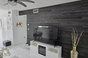 6560 Winfield Blvd, Margate, FL 33063 - Photo 4