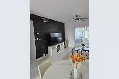 6560 Winfield Blvd #205, Margate, FL 33063 - Photo 2