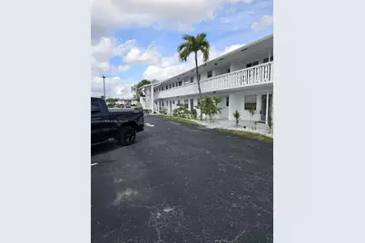 6560 Winfield Blvd #205, Margate, FL 33063 - Photo 1