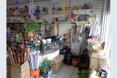 6515 SW Pembroke Rd, Hollywood, FL 33023 - Photo 8