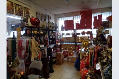 6515 SW Pembroke Rd, Hollywood, FL 33023 - Photo 20