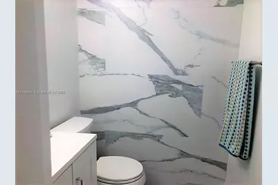1035 West Ave #708, Miami Beach, FL 33139 - Photo 6