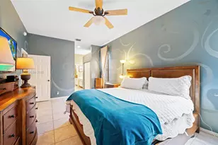 16358 S Mariposa Cir S, Pembroke Pines, FL 33331 - Photo 16