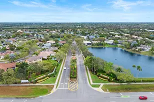 16358 S Mariposa Cir S, Pembroke Pines, FL 33331 - Photo 36