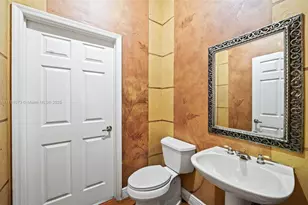 16358 S Mariposa Cir S, Pembroke Pines, FL 33331 - Photo 14