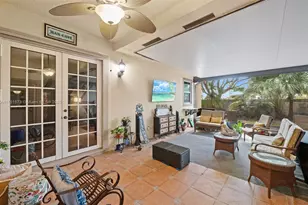 16358 S Mariposa Cir S, Pembroke Pines, FL 33331 - Photo 32