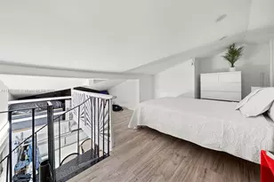 670 NE 73rd St, Miami, FL 33138 - Photo 26