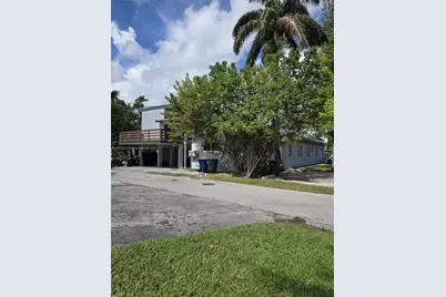 250 SE Park St #1-6, Dania Beach, FL 33004 - Photo 8
