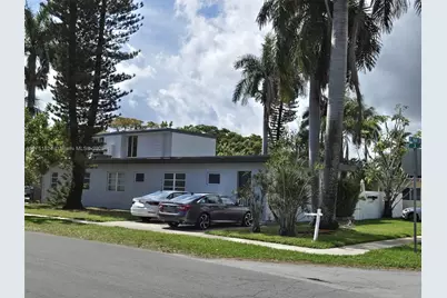 250 SE Park St #1-6, Dania Beach, FL 33004 - Photo 2