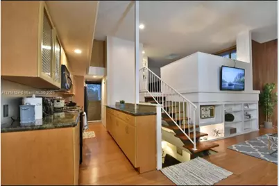 250 SE Park St #1-6, Dania Beach, FL 33004 - Photo 34