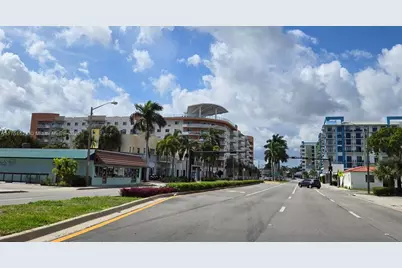 250 SE Park St #1-6, Dania Beach, FL 33004 - Photo 28