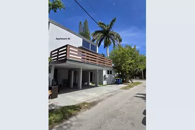 250 SE Park St #1-6, Dania Beach, FL 33004 - Photo 10