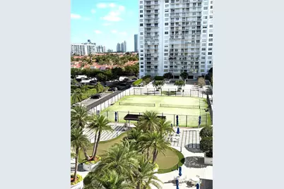 2801 NE 183rd St #806W, Aventura, FL 33160 - Photo 6