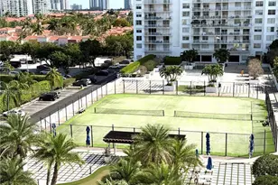 2801 NE 183rd St, Aventura, FL 33160 - Photo 6