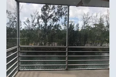 3660 NE 166th St #305, North Miami Beach, FL 33160 - Photo 2