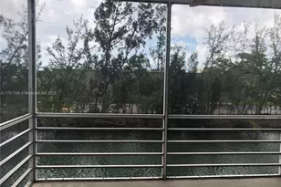 3660 NE 166th St, North Miami Beach, FL 33160 - Photo 2