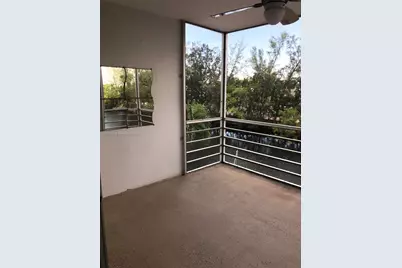 3660 NE 166th St #305, North Miami Beach, FL 33160 - Photo 4