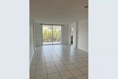 3660 NE 166th St #305, North Miami Beach, FL 33160 - Photo 22