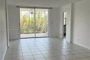 3660 NE 166th St, North Miami Beach, FL 33160 - Photo 22