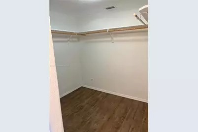 3660 NE 166th St #305, North Miami Beach, FL 33160 - Photo 12