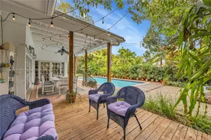 14345 SW 72nd Ct, Palmetto Bay, FL 33158 - Photo 32