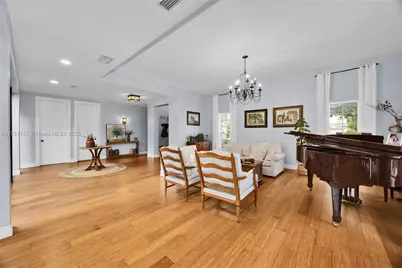 14345 SW 72nd Ct, Palmetto Bay, FL 33158 - Photo 8