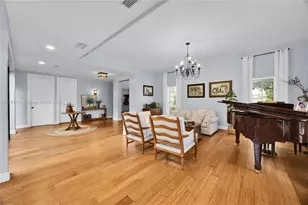 14345 SW 72nd Ct, Palmetto Bay, FL 33158 - Photo 8