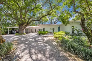 14345 SW 72nd Ct, Palmetto Bay, FL 33158 - Photo 2