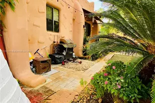 200 Azure Way, Miami Springs, FL 33166 - Photo 20