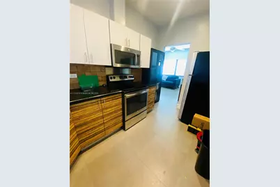 200 Azure Way, Miami Springs, FL 33166 - Photo 46