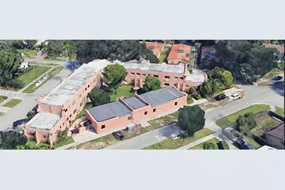 200 Azure Way, Miami Springs, FL 33166 - Photo 52