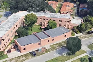 200 Azure Way, Miami Springs, FL 33166 - Photo 52