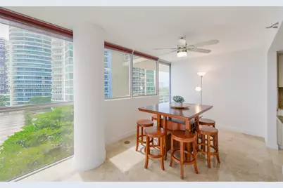 2025 Brickell Ave #901, Miami, FL 33129 - Photo 10