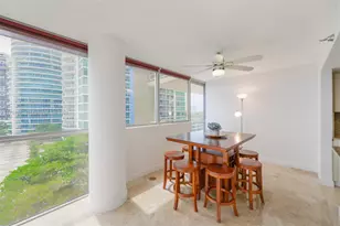 2025 Brickell Ave, Miami, FL 33129 - Photo 10