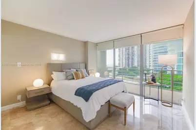 2025 Brickell Ave #901, Miami, FL 33129 - Photo 22