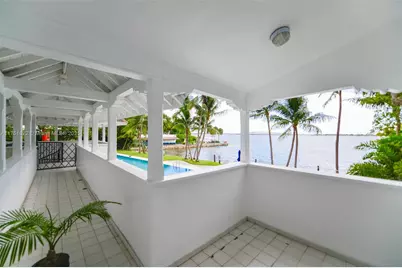 2025 Brickell Ave #901, Miami, FL 33129 - Photo 42