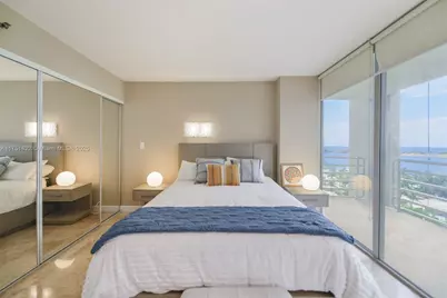 2025 Brickell Ave #901, Miami, FL 33129 - Photo 14