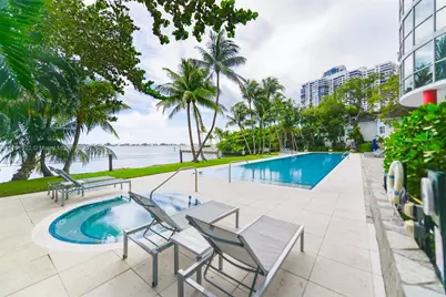 2025 Brickell Ave #901, Miami, FL 33129 - Photo 28