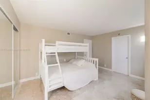 2025 Brickell Ave, Miami, FL 33129 - Photo 20