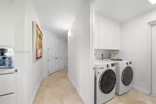 13633 Deering Bay Dr, Coral Gables, FL 33158 - Photo 14