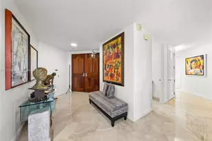 13633 Deering Bay Dr, Coral Gables, FL 33158 - Photo 2
